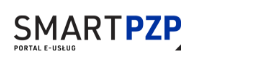 smartpzp logo